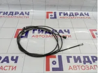 Трос лючка бензобака Kia Ceed (ED) 81590-1H000