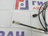 Трос лючка бензобака Kia Ceed (ED) 81590-1H000