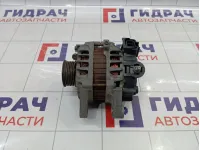 Генератор Kia Ceed (ED) 37300-2B101