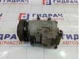 Компрессор кондиционера Kia Ceed (ED) 97701-2H000
