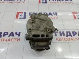 Компрессор кондиционера Kia Ceed (ED) 97701-2H000