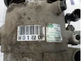 Компрессор кондиционера Kia Ceed (ED) 97701-2H000