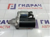 Стартер Kia Ceed (ED) 36100-2B200