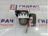 Блок ABS Kia Ceed (ED) 58920-1H3A0