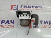 Блок ABS Kia Ceed (ED) 58920-1H3A0