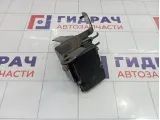 Блок ABS Kia Ceed (ED) 58920-1H3A0
