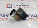 Блок ABS Kia Ceed (ED) 58920-1H3A0