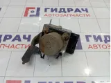 Блок ABS Kia Ceed (ED) 58920-1H3A0
