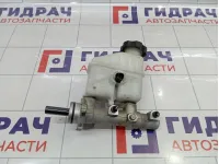 Цилиндр тормозной главный Kia Ceed (ED) 58510-1H000