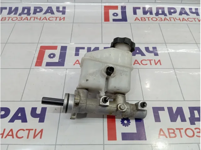 Цилиндр тормозной главный Kia Ceed (ED) 58510-1H000