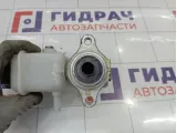 Цилиндр тормозной главный Kia Ceed (ED) 58510-1H000