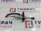 Цилиндр сцепления главный Kia Ceed (ED) 41605-2H000