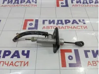 Цилиндр сцепления главный Kia Ceed (ED) 41605-2H000