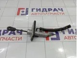 Цилиндр сцепления главный Kia Ceed (ED) 41605-2H000