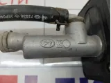 Цилиндр сцепления главный Kia Ceed (ED) 41605-2H000