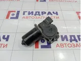 Моторчик стеклоочистителя передний Kia Ceed (ED) 98110-1H000