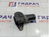 Моторчик стеклоочистителя передний Kia Ceed (ED) 98110-1H000