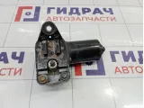 Моторчик стеклоочистителя передний Kia Ceed (ED) 98110-1H000