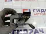 Моторчик стеклоочистителя передний Kia Ceed (ED) 98110-1H000