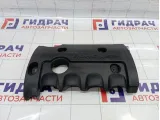 Накладка двигателя Kia Ceed (ED) 29240-2B030