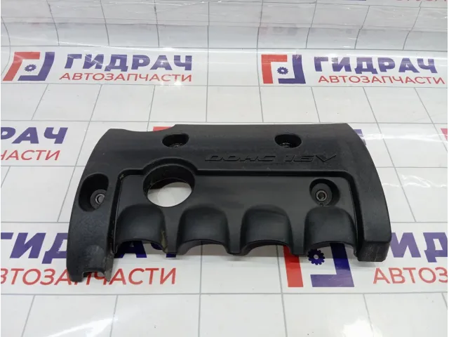 Накладка двигателя Kia Ceed (ED) 29240-2B030