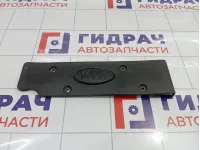 Накладка двигателя Kia Ceed (ED) 22405-2B010