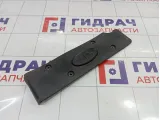 Накладка двигателя Kia Ceed (ED) 22405-2B010