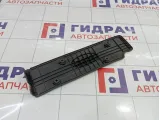 Накладка двигателя Kia Ceed (ED) 22405-2B010