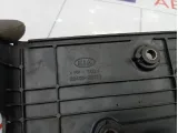 Накладка двигателя Kia Ceed (ED) 22405-2B010