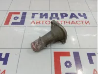 Крышка термостата Kia Ceed (ED) 25631-2B000