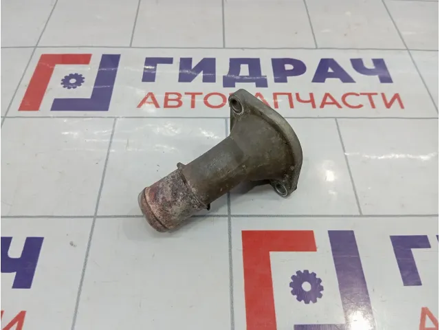 Крышка термостата Kia Ceed (ED) 25631-2B000