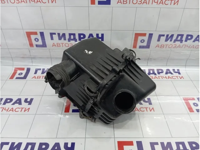 Корпус воздушного фильтра Kia Ceed (ED) 28110-2H000