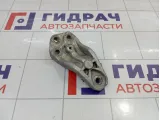 Кронштейн опоры двигателя Kia Ceed (ED) 21815-2H000