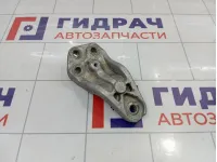 Кронштейн опоры двигателя Kia Ceed (ED) 21815-2H000