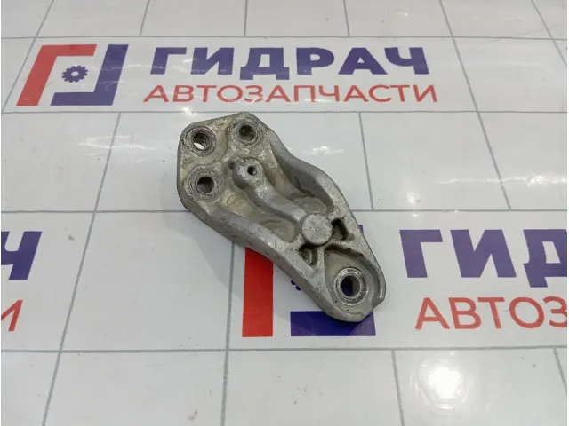 Кронштейн опоры двигателя Kia Ceed (ED) 21815-2H000