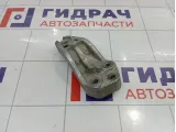 Кронштейн опоры двигателя Kia Ceed (ED) 21815-2H000