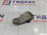 Кронштейн опоры двигателя Kia Ceed (ED) 21815-2H000