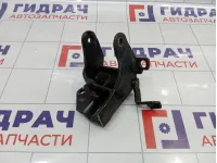 Кронштейн КПП Kia Ceed (ED) 43176-32030