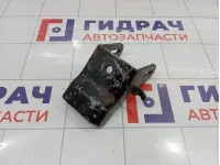 Кронштейн КПП передний Kia Ceed (ED) 45216-23020