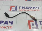 Датчик кислородный Kia Ceed (ED) 39210-2B020