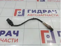 Датчик кислородный Kia Ceed (ED) 39210-2B020