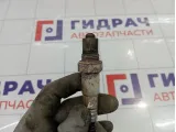 Датчик кислородный Kia Ceed (ED) 39210-2B020