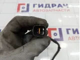Датчик кислородный Kia Ceed (ED) 39210-2B020