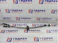 Трос КПП Kia Ceed (ED) 43794-1H100