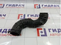 Патрубок воздушного фильтра Kia Ceed (ED) 28130-2H000