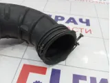 Патрубок воздушного фильтра Kia Ceed (ED) 28130-2H000