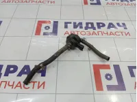 Клапан электромагнитный Kia Ceed (ED) 29010-2B000