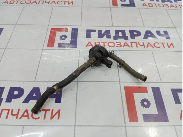 Клапан электромагнитный Kia Ceed (ED) 29010-2B000