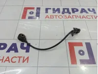 Датчик детонации Kia Ceed (ED) 39250-2B000