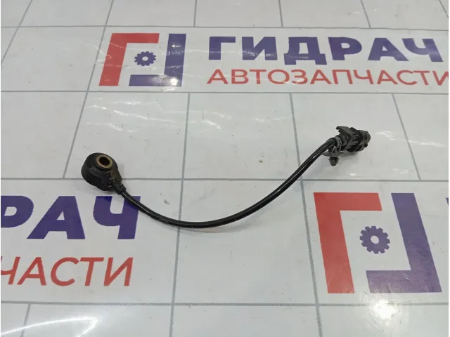Датчик детонации Kia Ceed (ED) 39250-2B000